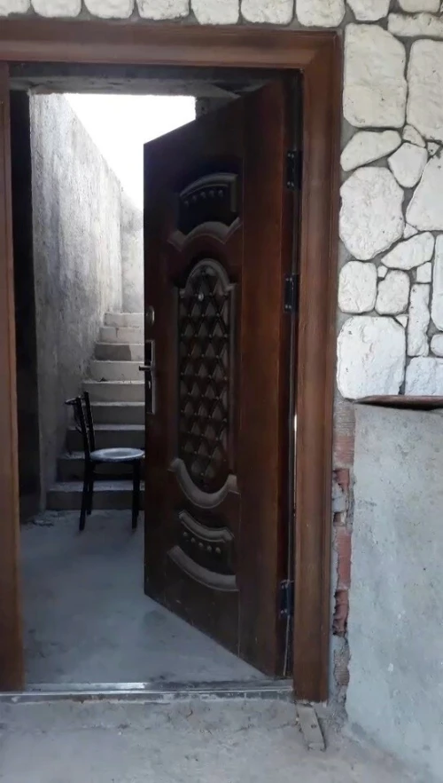 Vente Villa Tlemcen Marsa ben mhidi