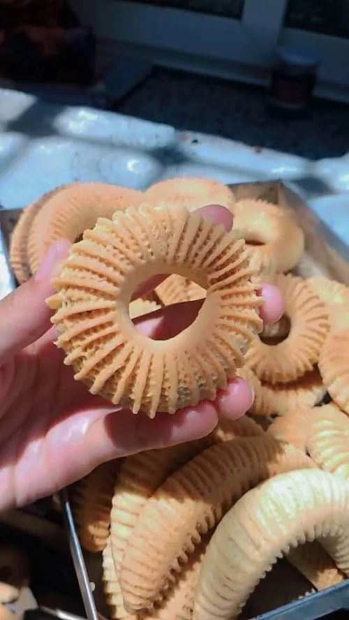 Gâteaux sur commande
