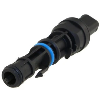 Capteur de vitesse clio 2,kongoo