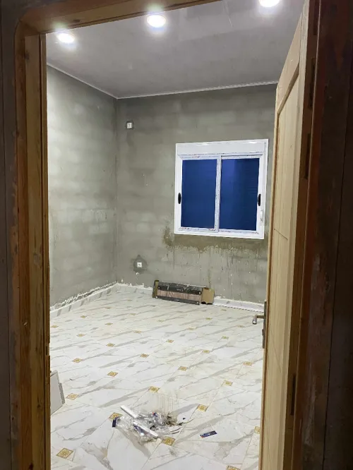 Vente Villa El Tarf Ben mehdi
