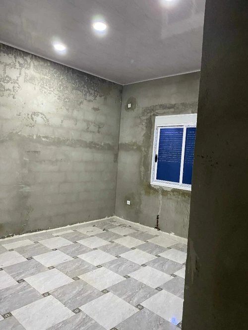 Vente Villa El Tarf Ben mehdi