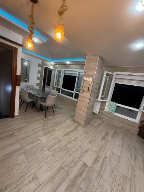 Vente Villa Tipaza Ain tagourait