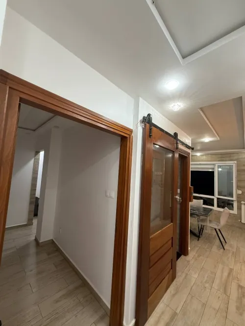 Vente Villa Tipaza Ain tagourait