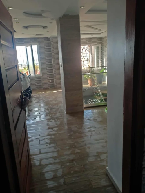 Vente Villa Tipaza Ain tagourait