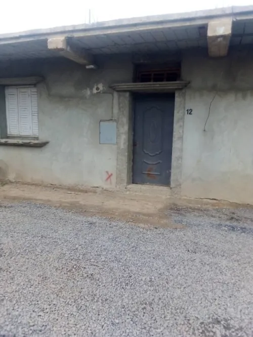 Vente Villa Bouira El hachimia