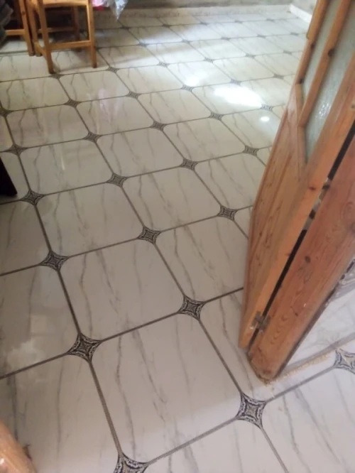Vente Villa Bouira El hachimia