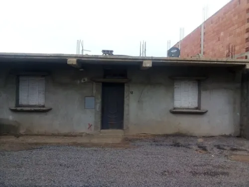 Vente Villa Bouira El hachimia