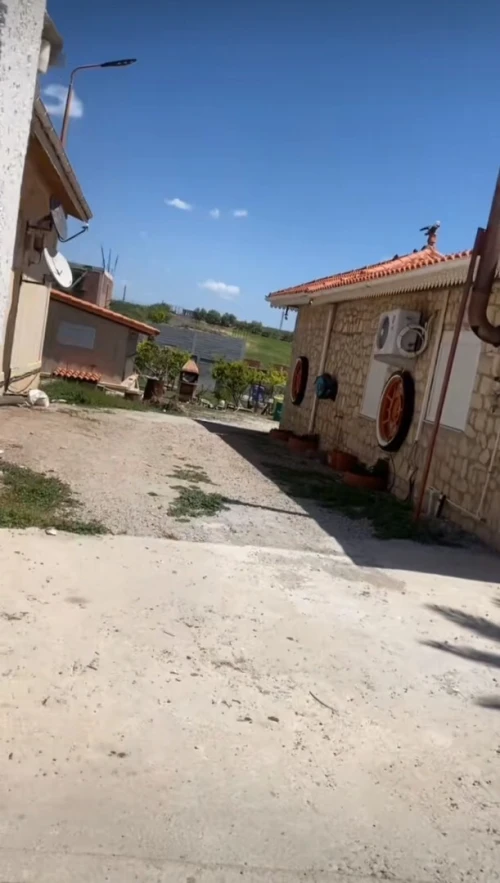 Vente bien immobilier Aïn Témouchent Ain el arbaa