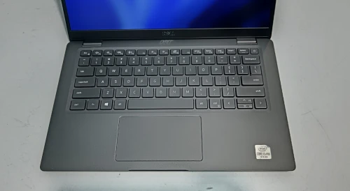 DELL LATITUDE 7310 I5 USED