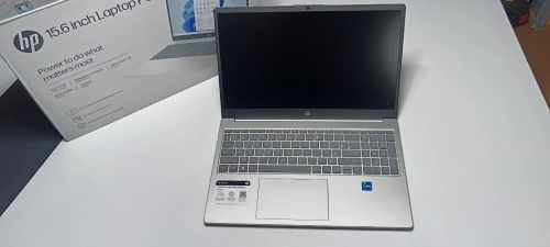 HP 15 I5 12GGEN