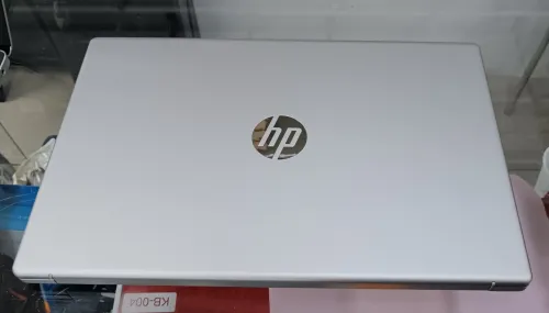 HP 15 I5 12GGEN