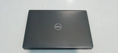 DELL LATITUDE