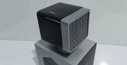 VENTILOU CPU OCYPUS DELTA A62 EX