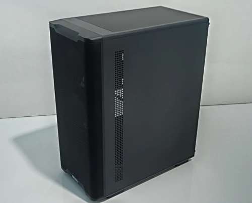 BOITIER ANTEC