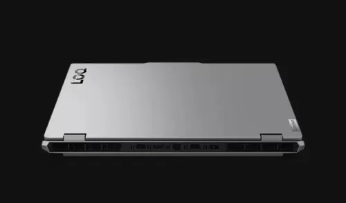 LOQ i7 13650HX RTX 5060 08GO