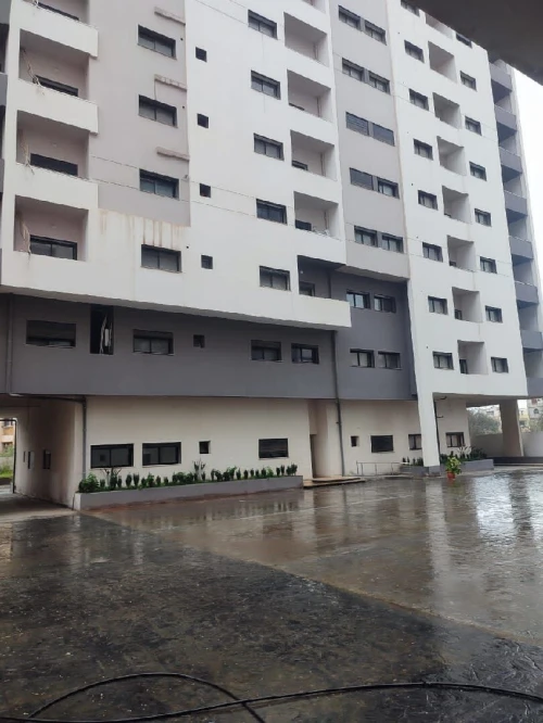 Vente Appartement F3 F4 Blida Boufarik