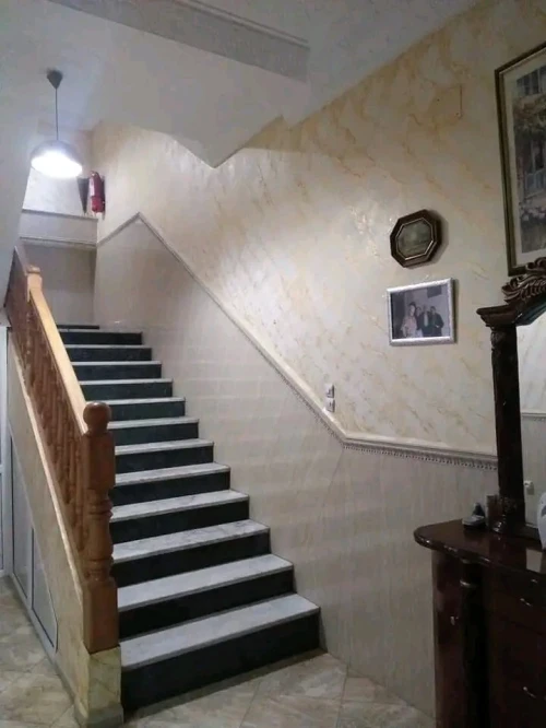 Vente Immeuble Djelfa Djelfa