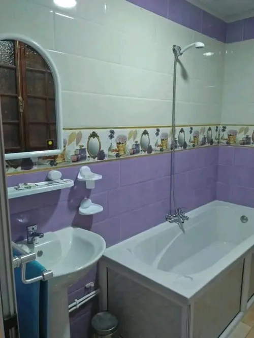 Vente Immeuble Djelfa Djelfa