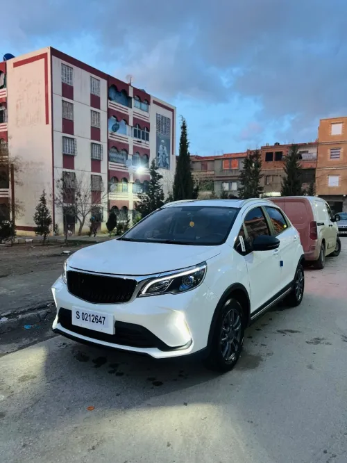 Livan X3 Pro  2025 Varsion international