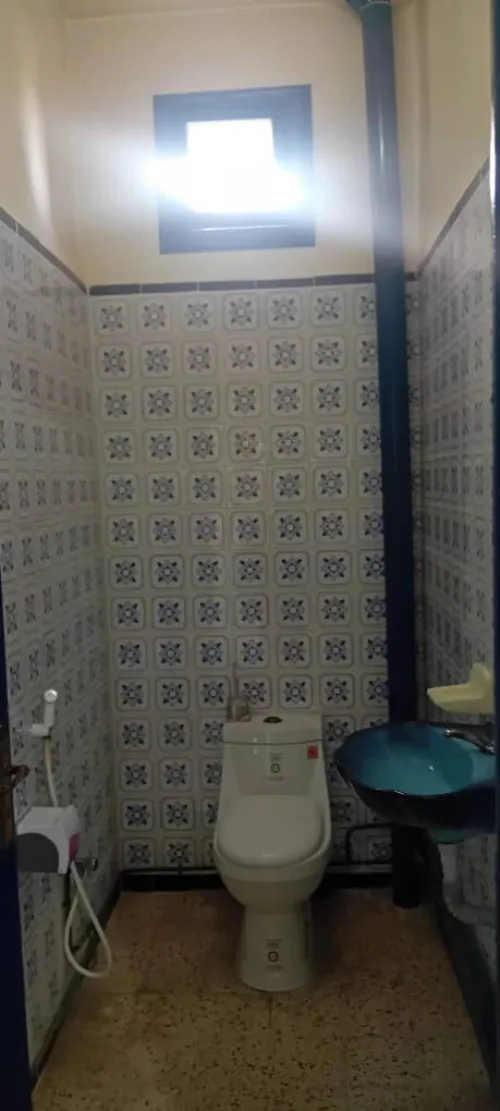 Location Appartement Niveau de villa F5 Constantine Constantine
