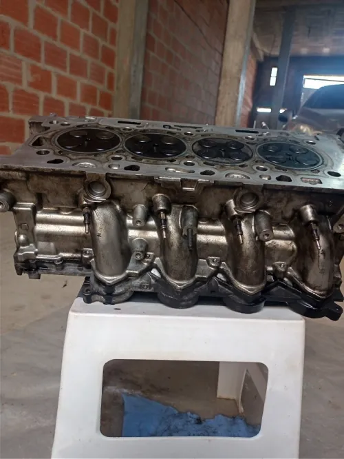 Doseur 1.6hdi 110