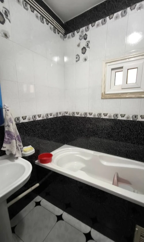 Vente Appartement F4 Constantine El khroub