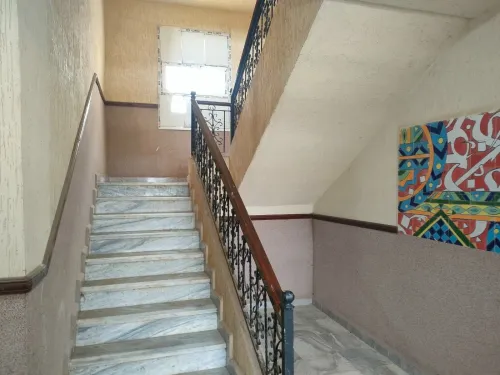 Vente Appartement F3 Boumerdès Khemis el khechna