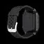 TCL Movetime Family Watch MT46 Kids
