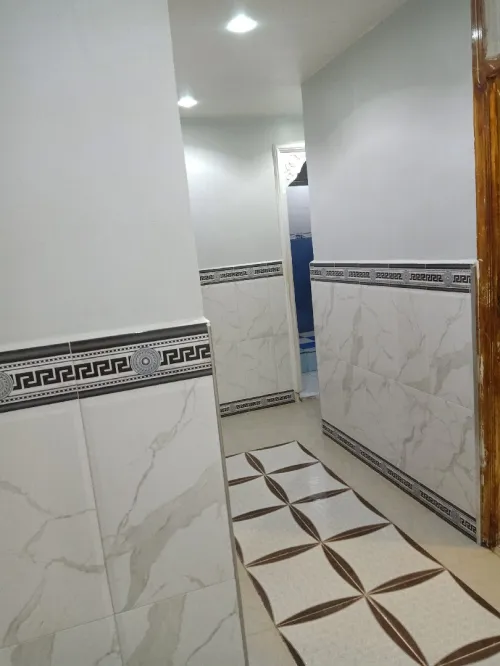 Vente Appartement F3 Constantine El khroub
