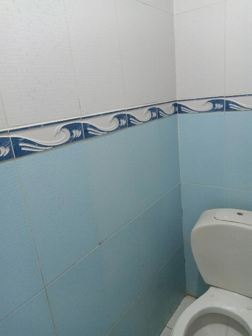 Vente Appartement F3 Constantine El khroub