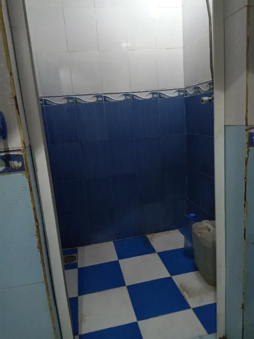 Vente Appartement F3 Constantine El khroub