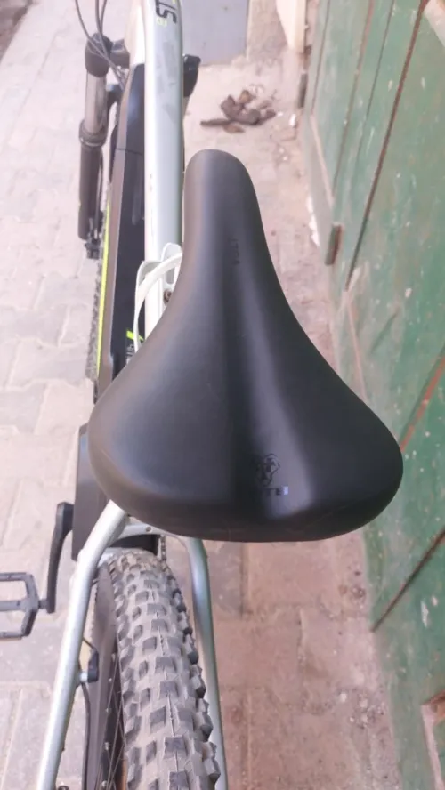 vélos electriques