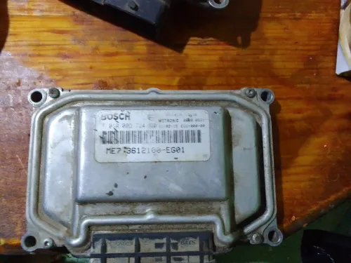 great wall c30 calculator memoir 
