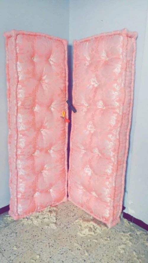 بلدية باش جراح مقاطعة حسين داي
