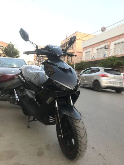 vms driver 2 2025