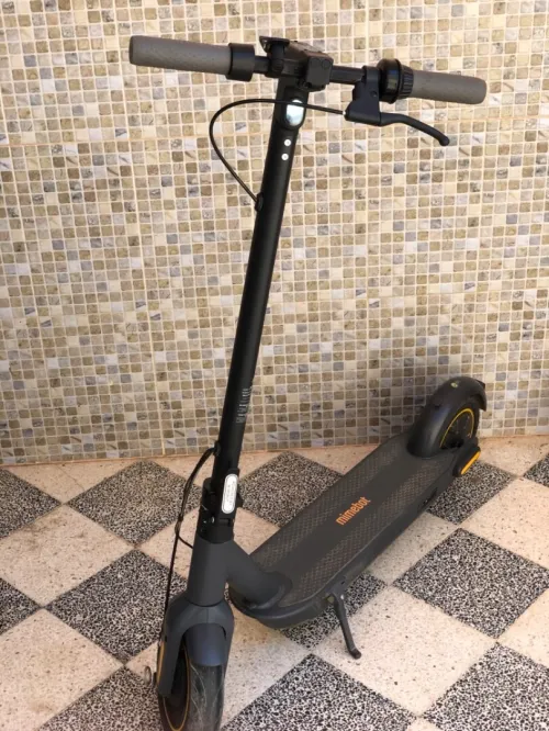 Mimebot g 30 max Mimebot 