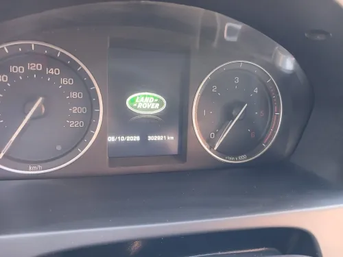 Land Rover Freelander 2 2014 Premium 