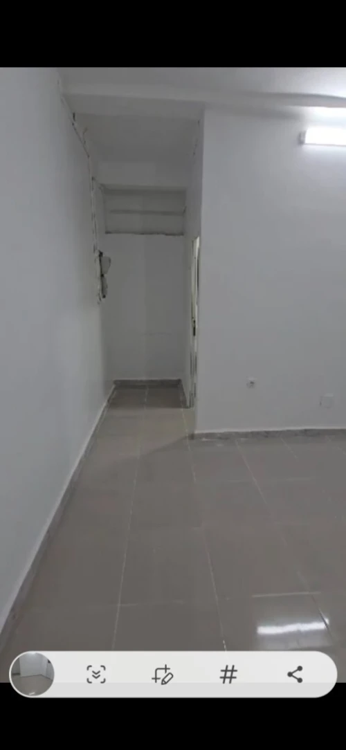 Vente Local Blida Blida