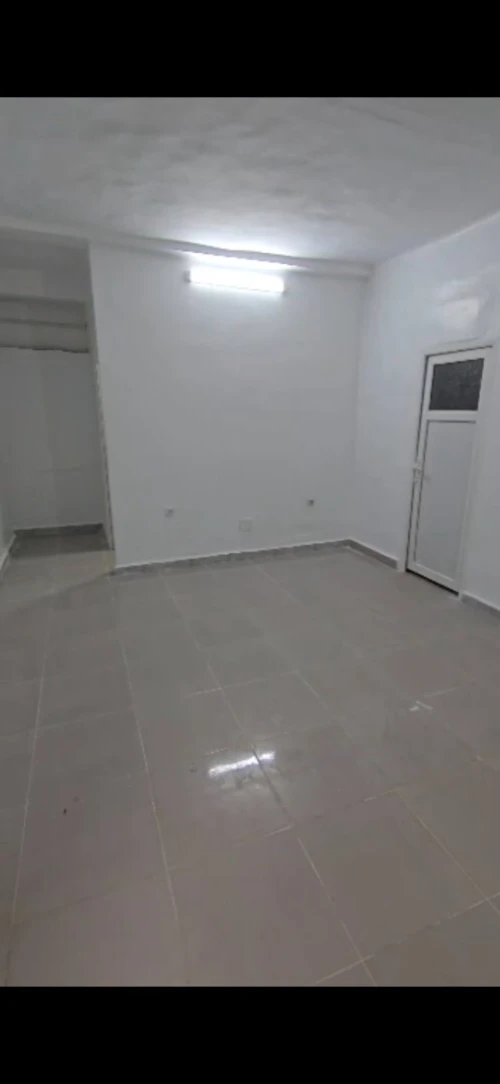Vente Local Blida Blida