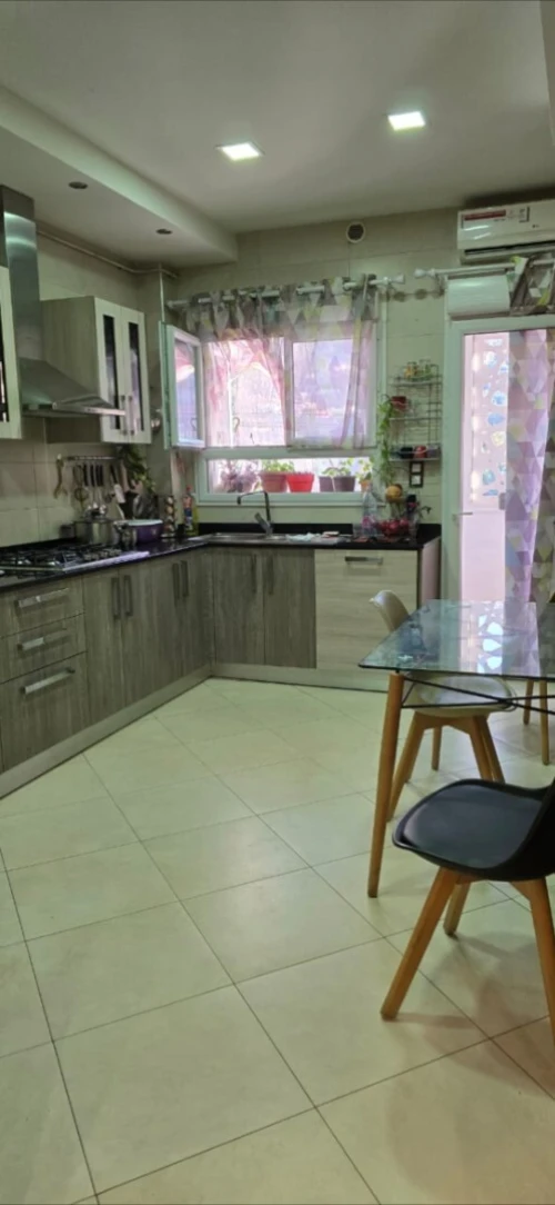 Vente Appartement F4 Blida Blida