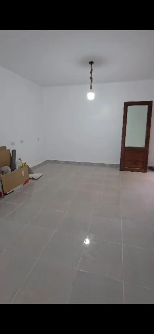 Vente Local Blida Blida