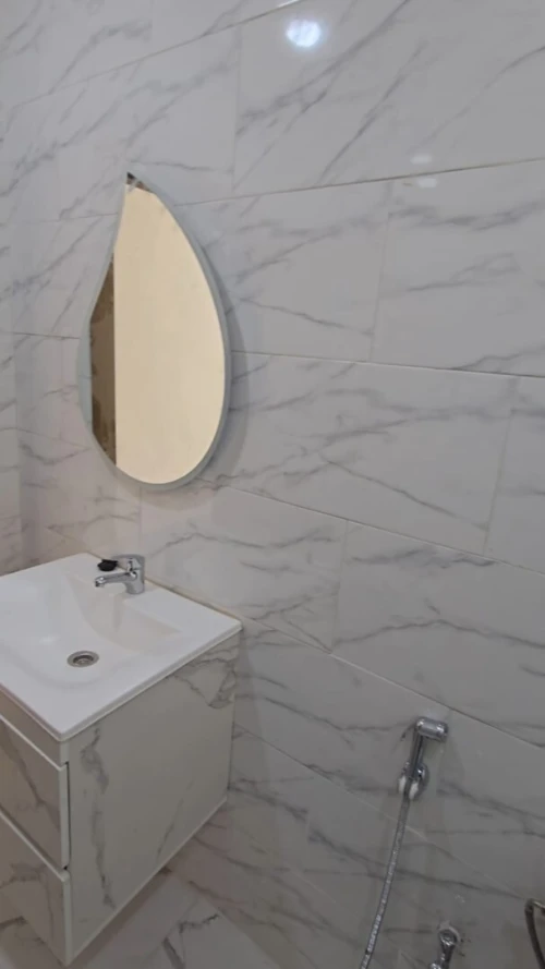 Vente Appartement F2 Tipaza Bou ismail