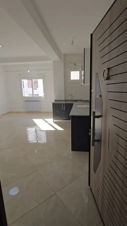 Vente Appartement F2 Tipaza Bou ismail