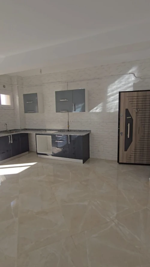 Vente Appartement F2 Tipaza Bou ismail