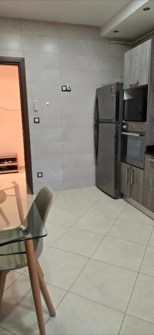 Vente Appartement F4 Blida Blida