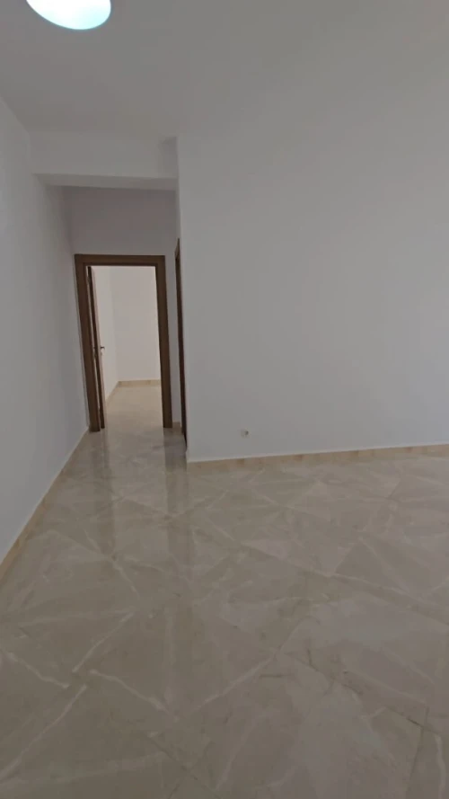 Vente Appartement F2 Tipaza Bou ismail