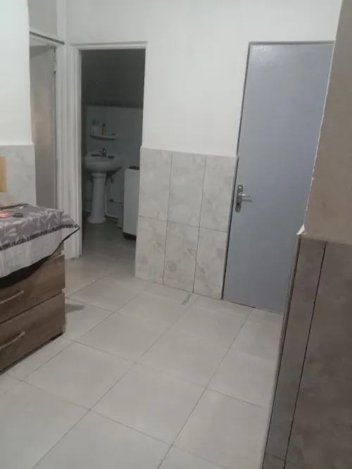 Vente Appartement F2 Constantine Constantine