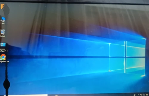Pc portable emachines