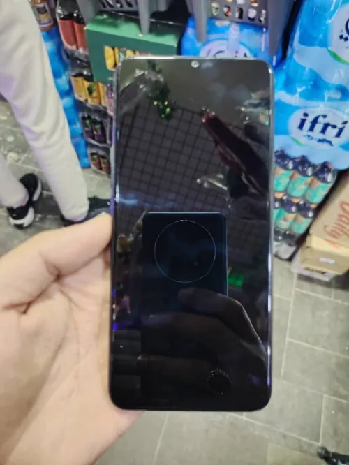 OPPO a 16 s 