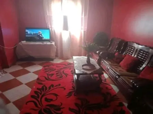 Vente bien immobilier Oum El Bouaghi Ouled gacem
